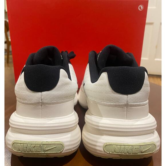 NIKE MENS UPLIFT SC LIGHTWEIGHT RUNNING TRAINING SNEAKER SHOE - Picture 6 of 10